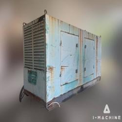 Generators UNKNOWN 250KVA Generator MALAYSIA, SELANGOR