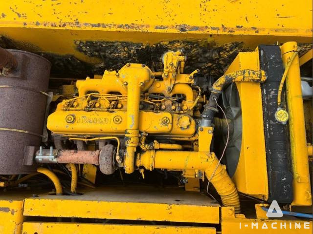 KOBELCO SK200-3