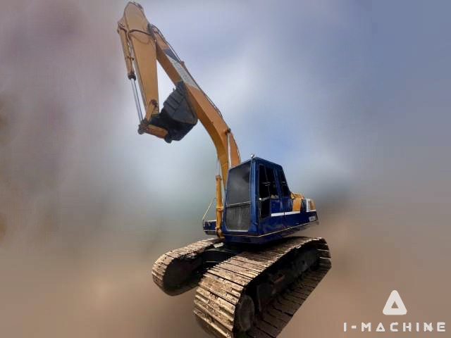 KOBELCO SK07N2