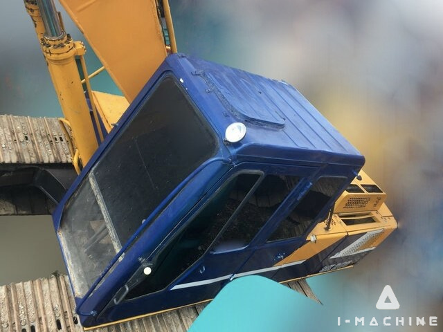 KOBELCO SK07N2