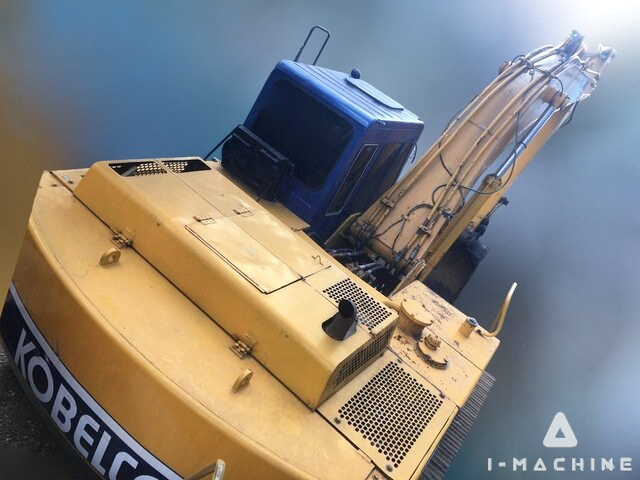 KOBELCO SK07N2