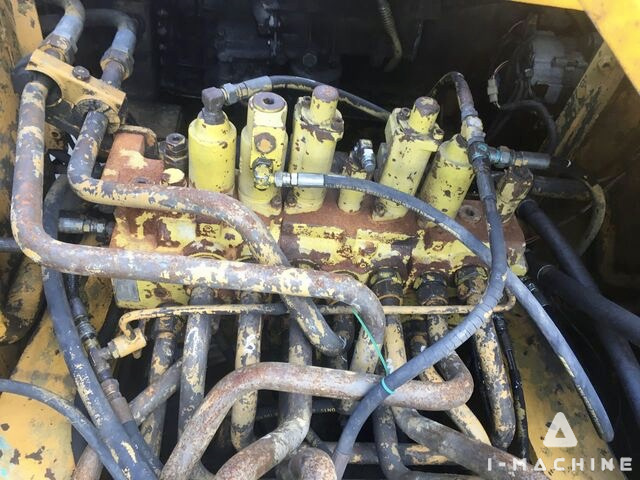 KOBELCO SK07N2