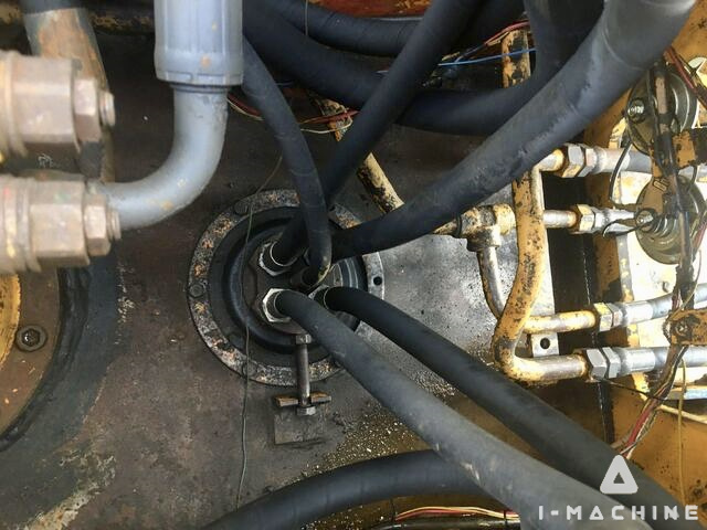 KOBELCO SK07N2