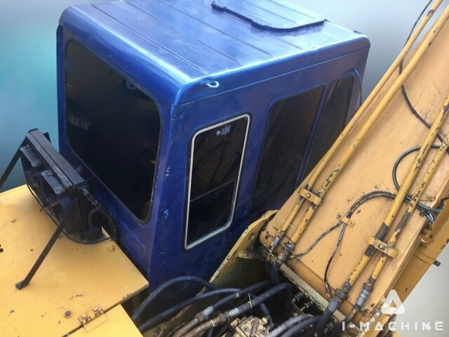 KOBELCO SK07N2