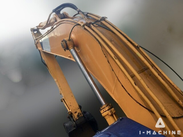 KOBELCO SK07N2
