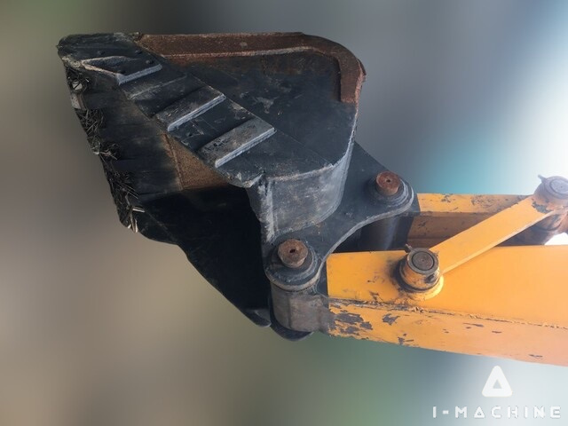 KOBELCO SK07N2