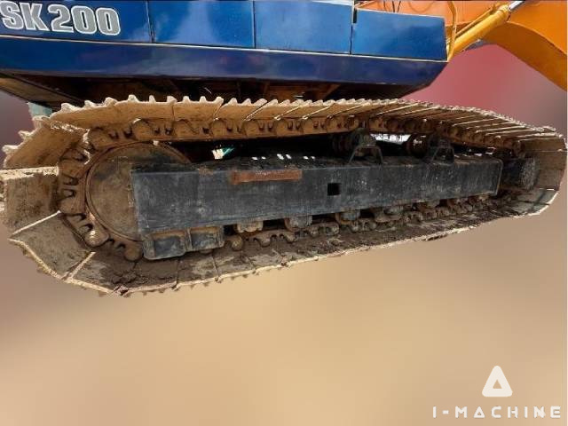 KOBELCO SK07N2