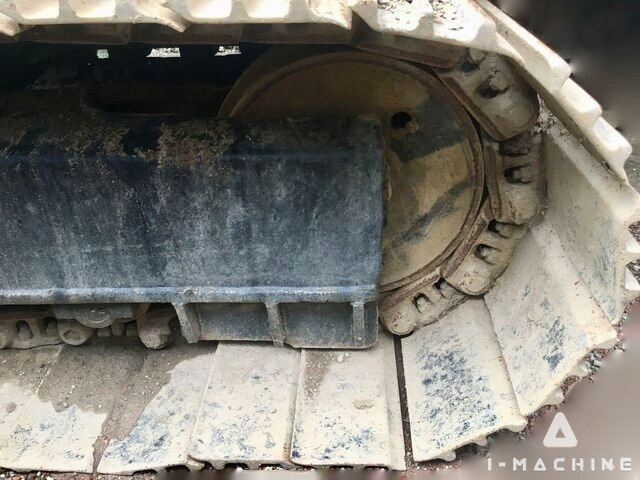 KOBELCO SK07N2
