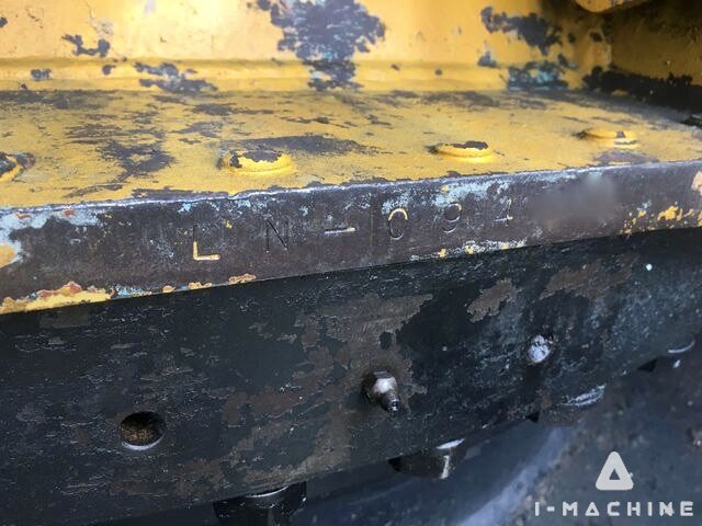 KOBELCO SK07N2