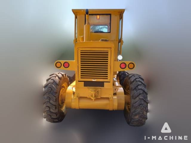 MITSUBISHI LG2