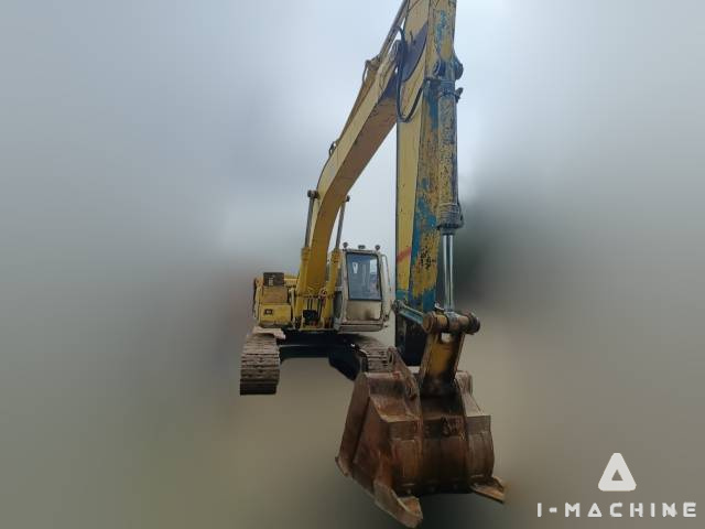 SUMITOMO SH200-1
