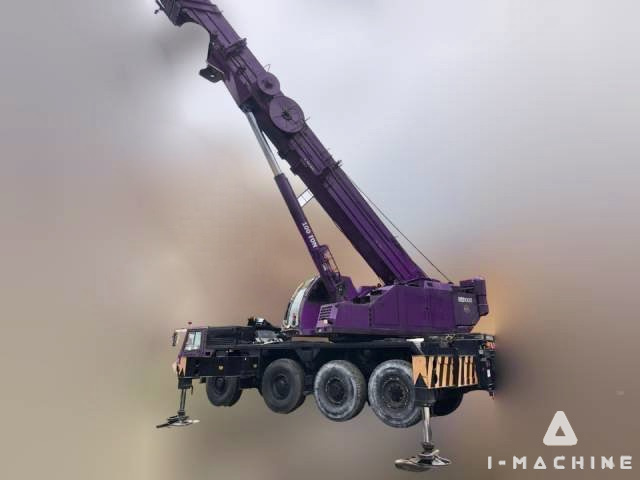SUMITOMO SA1000