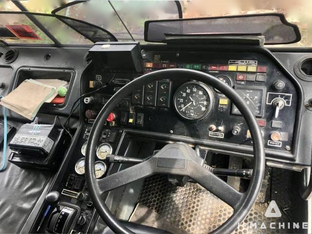SUMITOMO SA1000