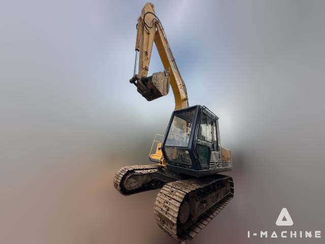 SUMITOMO S265FJ2