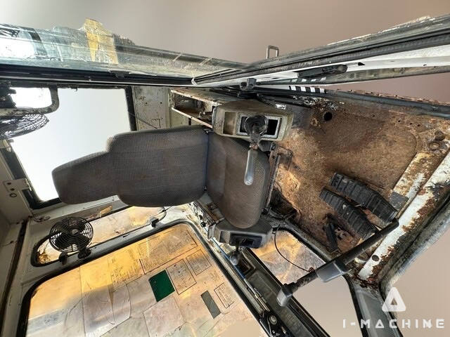 SUMITOMO S265FJ2