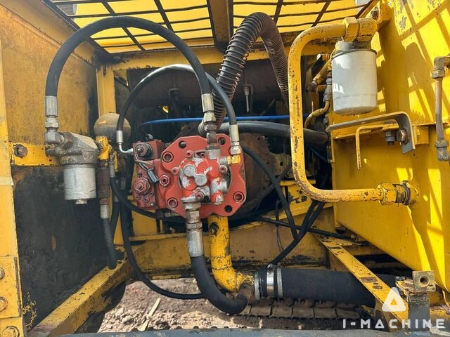 SUMITOMO S265FJ2