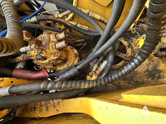 SUMITOMO S265FJ2