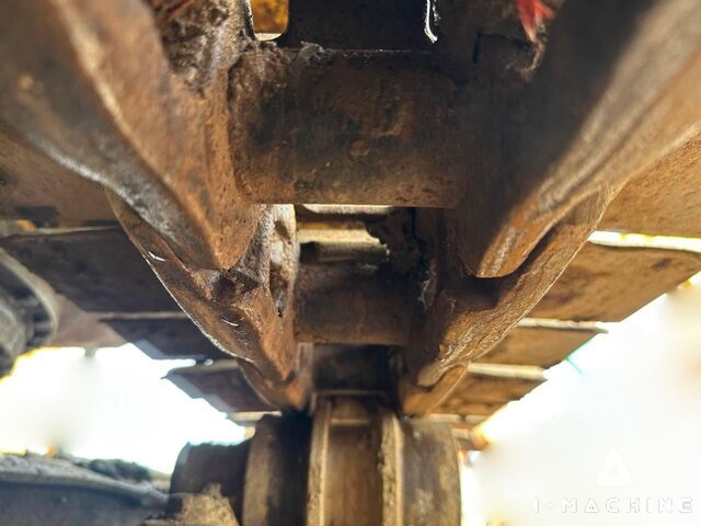 SUMITOMO S265FJ2