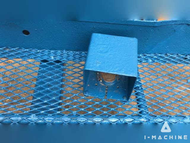 GENIE S85