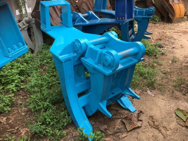 KT SK200