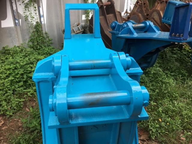 KT SK200