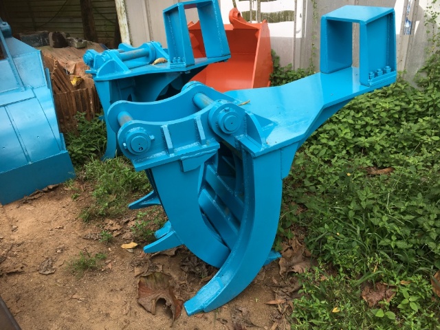 KT SK200