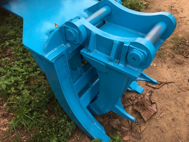 KT SK200