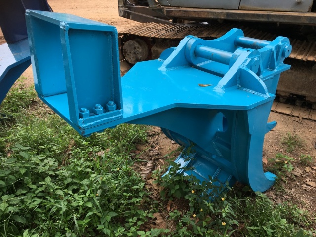 KT SK200