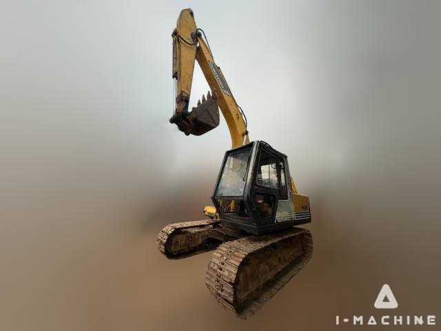 SUMITOMO S265FJ2