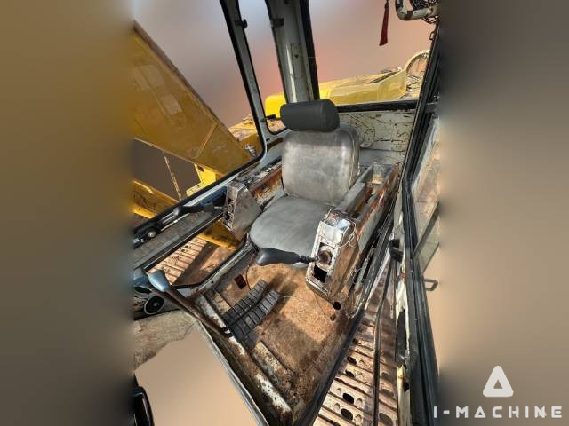 SUMITOMO S265FJ2