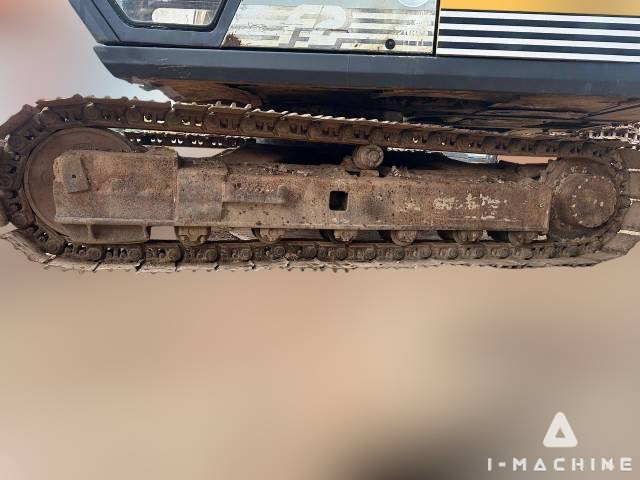 SUMITOMO S265FJ2
