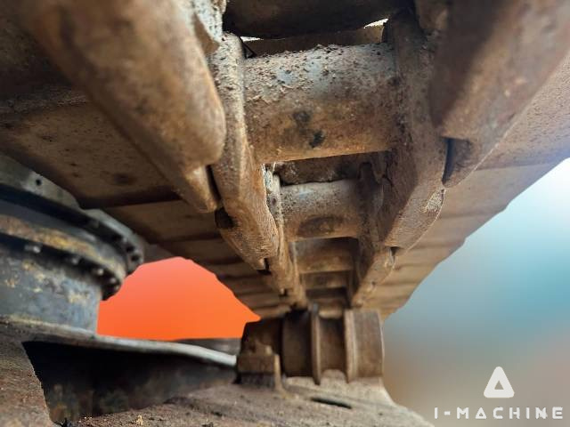 SUMITOMO S265FJ2