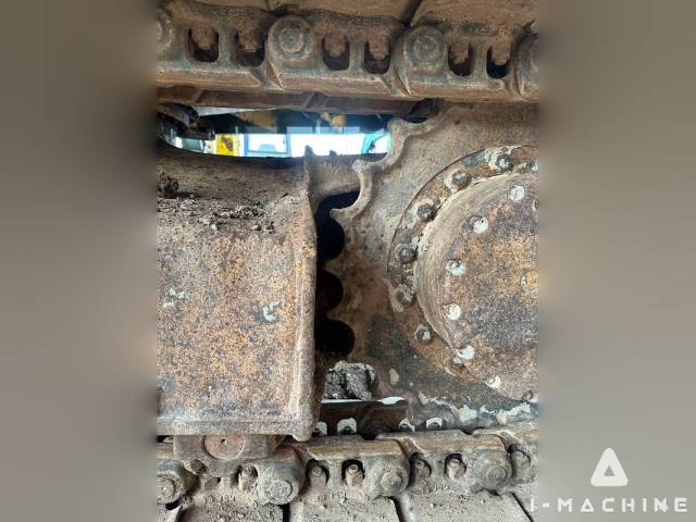 SUMITOMO S265FJ2