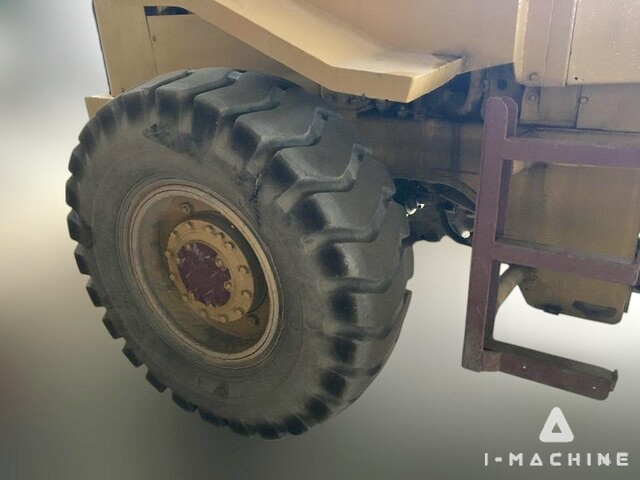 CATERPILLAR 920