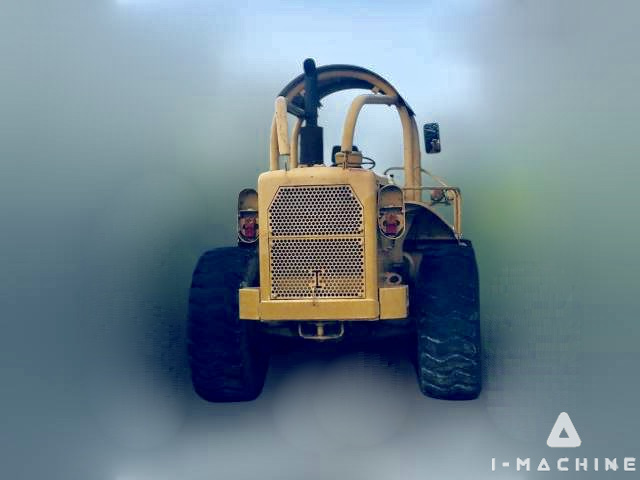 CATERPILLAR 950