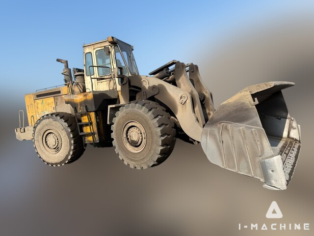 KAWASAKI 95Z2