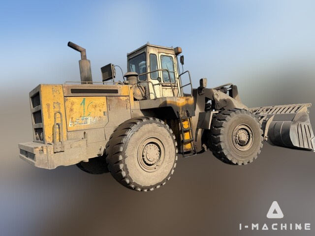 KAWASAKI 95Z2