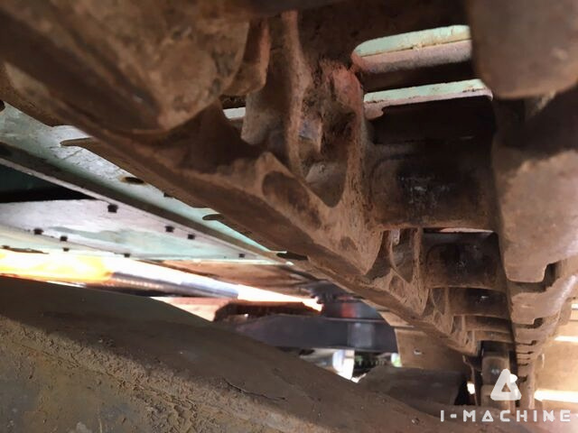KOBELCO SK04N2