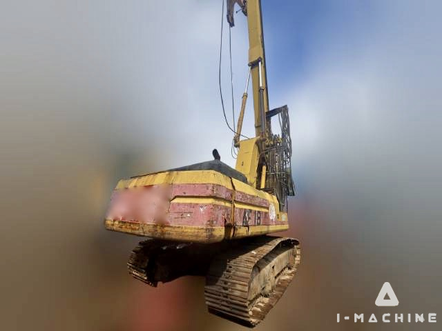IMT AF18