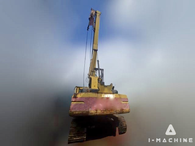 IMT AF18