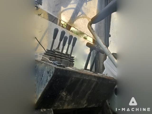 IMT AF18