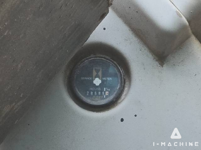 IMT AF18