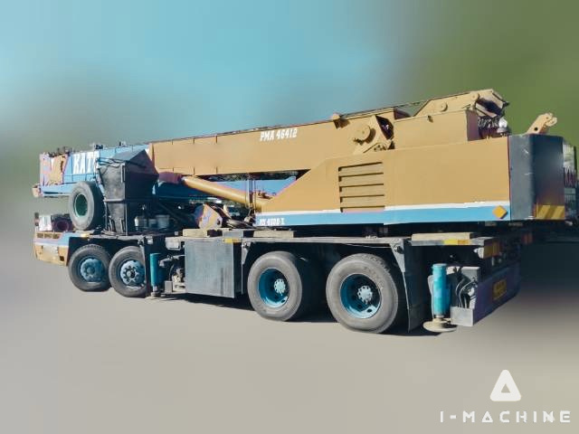 KATO NK350-I