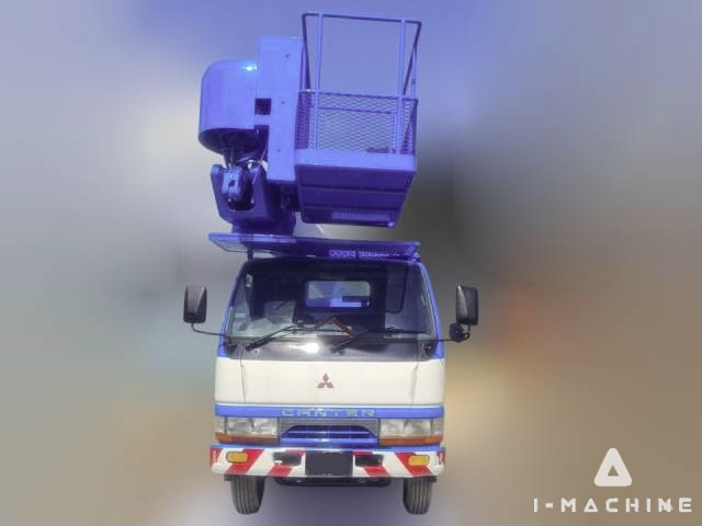 AICHI SH145