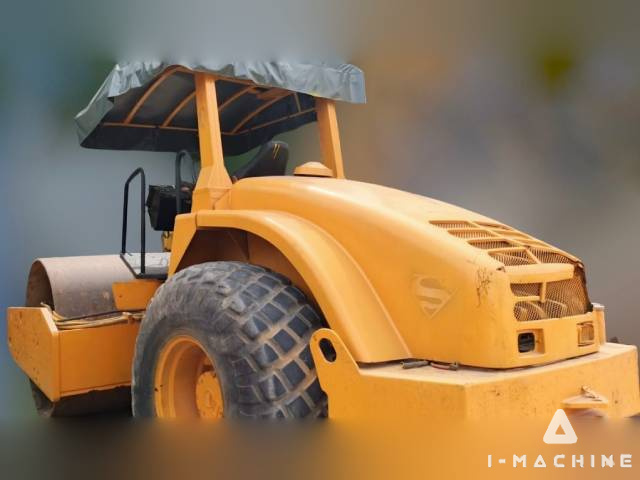 STA VV1100D