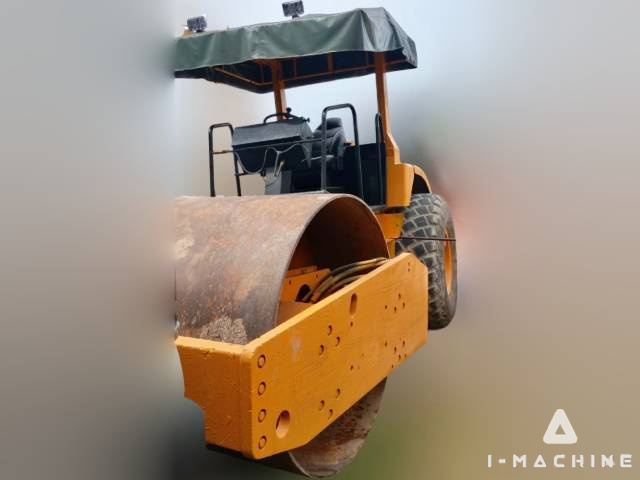 STA VV1100D