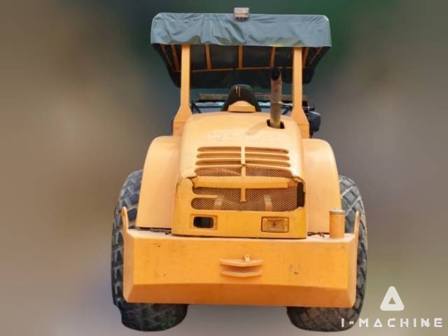 STA VV1100D