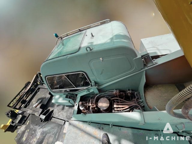 KOBELCO RK250-3