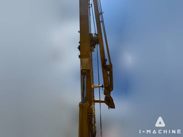 KOBELCO RK250-3