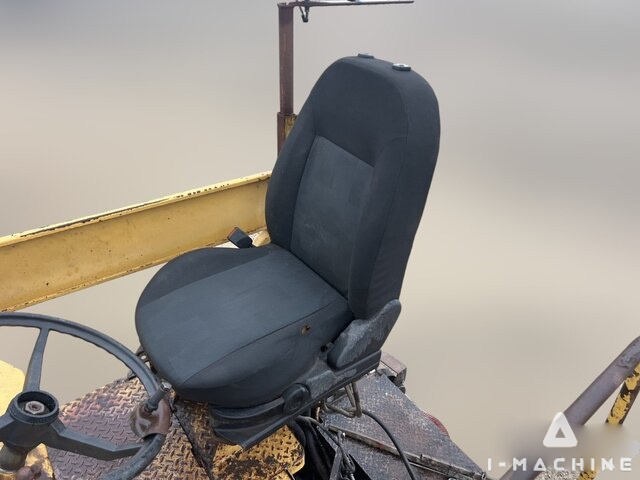 BITELLI BB650